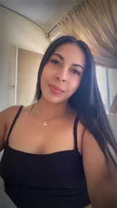 vero__gomez's XXX Nude Photo 2