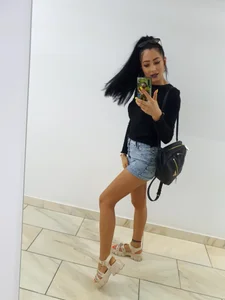 xmayka's photo