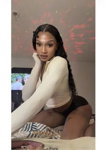 blasiandoleePublic Bild 5
