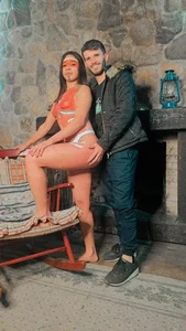 Public de LallaPotira@xh  2 Imagens