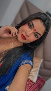 lakshmiraniiiのIndian goddessの 2枚の写真