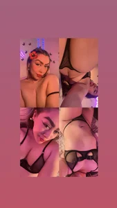 Im_sophiie: ♥Sophie ♥ ( 5 фото)