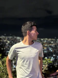 AndrewTaylor2 🥰✨ Immagine  4