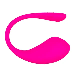 sabrina_nada_sato Toys Pic