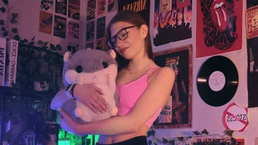 JeaneneWoltzのPink Vibe from Me ^^の枚の写真