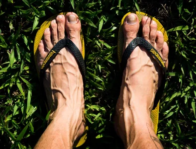 slevkelevのPublicの枚の写真