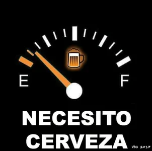 Renooo04のPublicの 3枚の写真