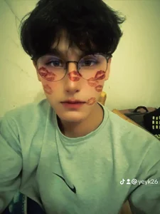 chico_pollaa Public 사진