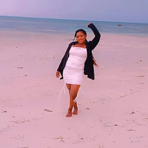 Emmie96: SEXY ( фото)