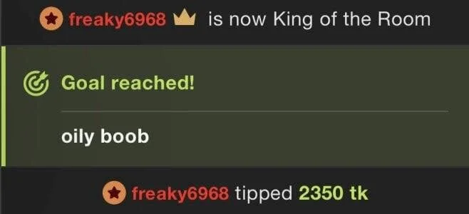 Maya_mimi Thanks All 💋🔥 Pic 8