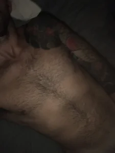 Nenelarge69 Aca зобра ження