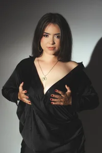 IsabellaCooper_ kullanıcısının Public albümü -  3 fotoğraf