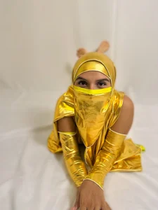 malek_zark2 Me ❤️ صورة واحدة|malek_zark2 Me ❤️ صورتان|malek_zark2 Me ❤️  4 صور|malek_zark2 Me ❤️  4 صورة