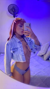 sophiaa10 Public Immagine  6