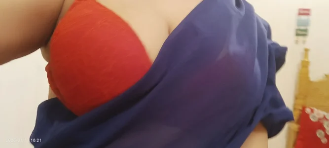 blue queen😘❤️ od Beauty_Queen_Soniya  5 snímek