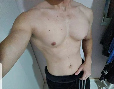 SrAlastor Public Pic 5