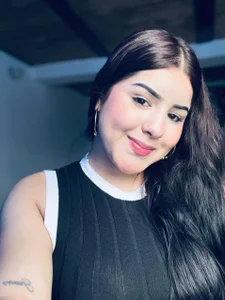 Norabyxxx Public Immagine  6