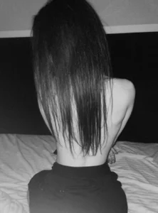 Zdjęcia Mivve Me🎀:  2