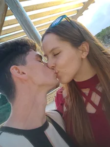 Public de OnlySolovicio Foto 3