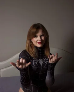 Public de adel_love_you  4 Imagens