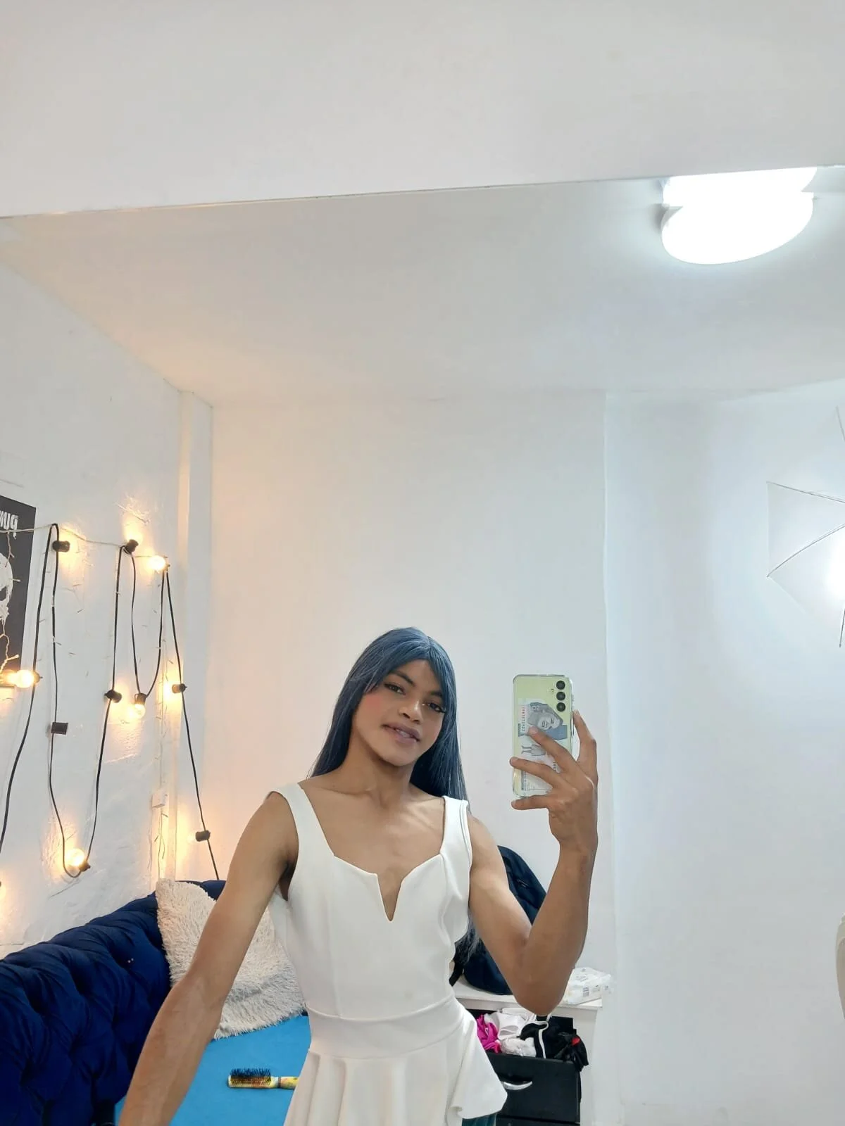 Catalina_skinny1 Δημοφιλής εικόνα 1351