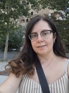 -Mandarishka-: For a walk ( 4 фото)