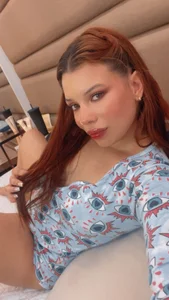 JulietaPascals Do you like my pajama? sexfoto 3