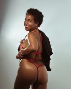 peyton__wat Public Pic 7