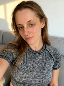 LeaWetGirl Public Pic 5