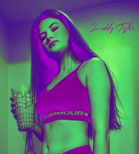 Liddy Tyler