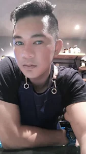 ภาพนู้ด XXX ของ LarkedAbscess 4 รูป
