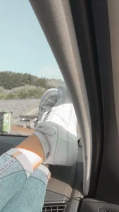 sexy__monaتعال يا كلبي الحس🐶👅图片