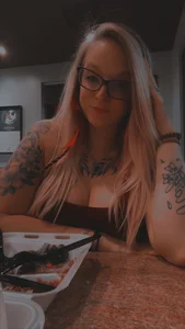 Gypsymomma17 Public Pic 4