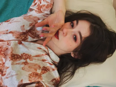 DianaBryans Public Pic 5