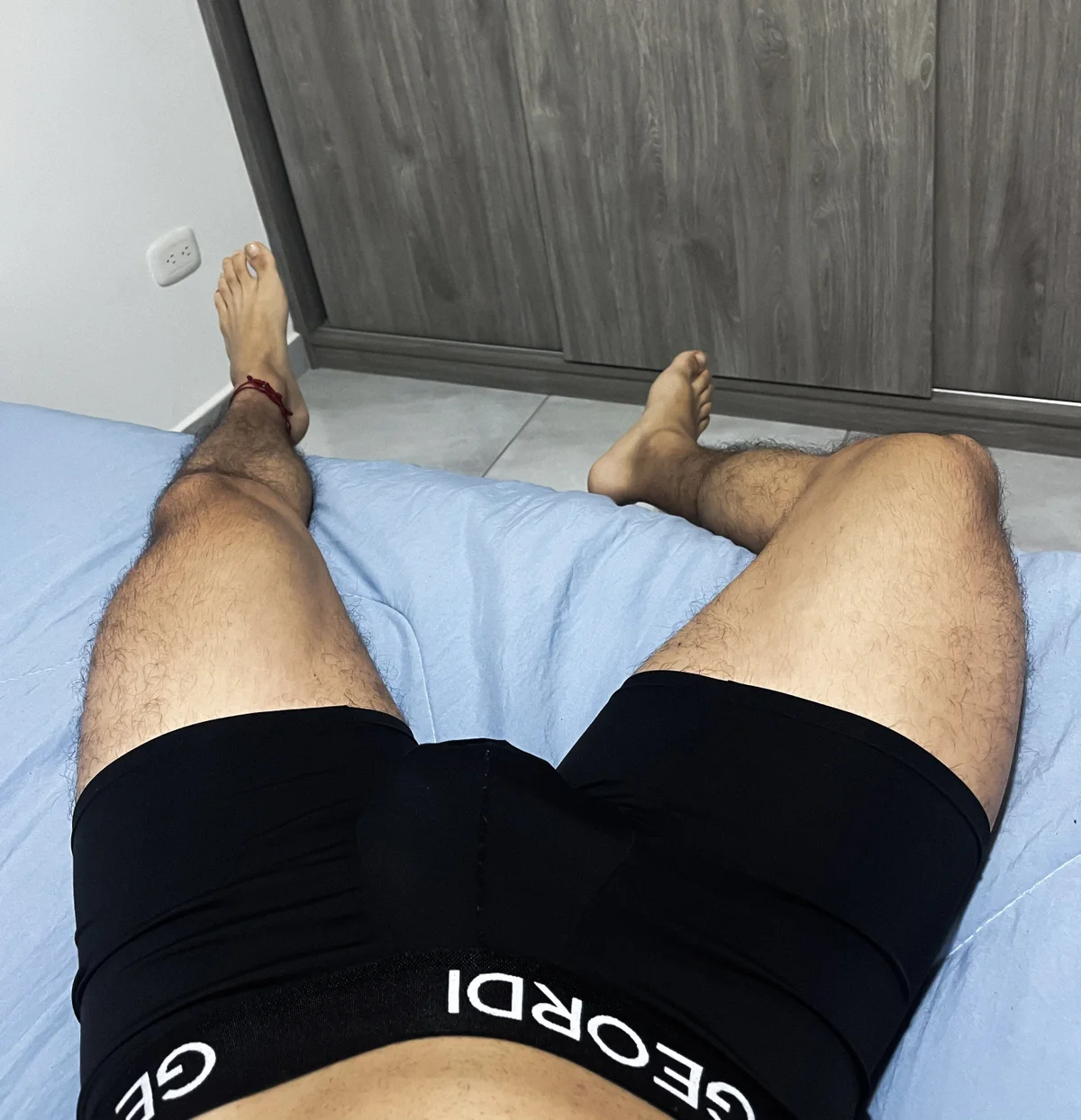 joseph_boyさんのトレンドな 3451枚の写真