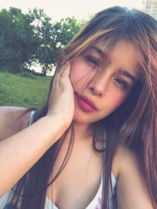 maddy_jimenez's XXX Nude Photo 4