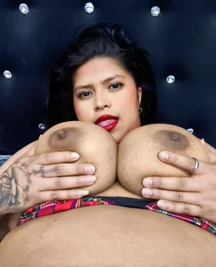 valeri_wetYou like图片 8