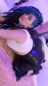 scarleth_blueのPublicの 2枚の写真