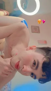 Zdjęcia BrahmBelial_ American pie 🥧: 