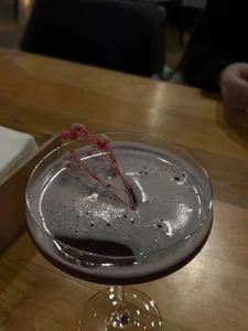 Some delicious hehehe od SolvedGlobe  2 snímek