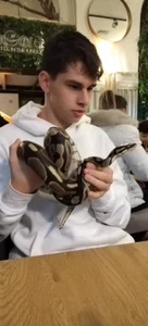 ALEX20051904 Poze зображення 8