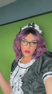 Public de theEvaRose  4 Imagens