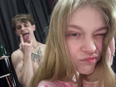 mysunderland Public Billede 5