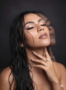 Party_cocks The extreme and sexy Nadia Pic 7