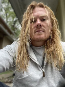 convictedfelon96 Public Foto 8