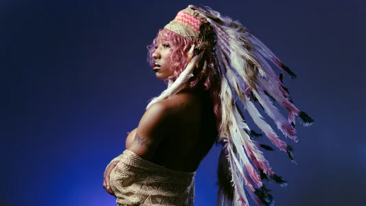 DaniaMarcell 💜 Pic