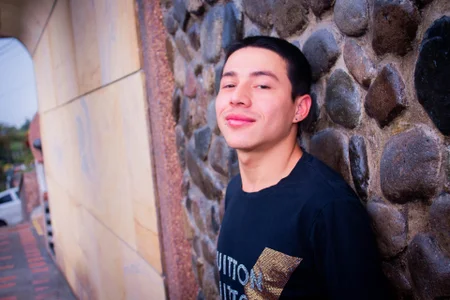 NoahWalkeer Public Pic