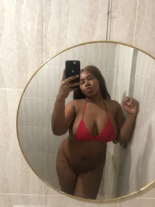 Clawdeen_gh: Just me ♥ ( 3 фото)