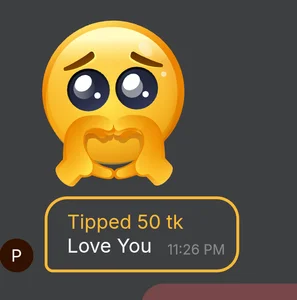 Public de -Sapna001  6 Imagens