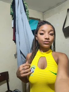 preta_rlk 😝 Pic 4